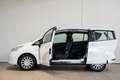 Ford B-Max 1.0 EcoBoost Style | Navigatie | Airco | Trekhaak Wit - thumbnail 6
