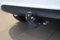 Ford B-Max 1.0 EcoBoost Style | Navigatie | Airco | Trekhaak Wit - thumbnail 9