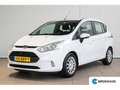 Ford B-Max 1.0 EcoBoost Style | Navigatie | Airco | Trekhaak Wit - thumbnail 1