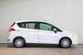 Ford B-Max 1.0 EcoBoost Style | Navigatie | Airco | Trekhaak Wit - thumbnail 7
