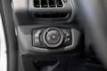 Ford B-Max 1.0 EcoBoost Style | Navigatie | Airco | Trekhaak Wit - thumbnail 16
