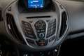 Ford B-Max 1.0 EcoBoost Style | Navigatie | Airco | Trekhaak Wit - thumbnail 22