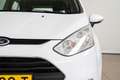 Ford B-Max 1.0 EcoBoost Style | Navigatie | Airco | Trekhaak Wit - thumbnail 3