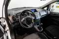 Ford B-Max 1.0 EcoBoost Style | Navigatie | Airco | Trekhaak Wit - thumbnail 13