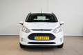 Ford B-Max 1.0 EcoBoost Style | Navigatie | Airco | Trekhaak Wit - thumbnail 2