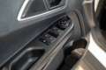 Ford B-Max 1.0 EcoBoost Style | Navigatie | Airco | Trekhaak Wit - thumbnail 15