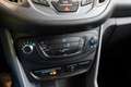 Ford B-Max 1.0 EcoBoost Style | Navigatie | Airco | Trekhaak Wit - thumbnail 21