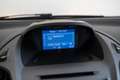 Ford B-Max 1.0 EcoBoost Style | Navigatie | Airco | Trekhaak Wit - thumbnail 23