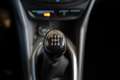 Ford B-Max 1.0 EcoBoost Style | Navigatie | Airco | Trekhaak Wit - thumbnail 20
