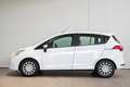Ford B-Max 1.0 EcoBoost Style | Navigatie | Airco | Trekhaak Wit - thumbnail 5