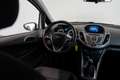 Ford B-Max 1.0 EcoBoost Style | Navigatie | Airco | Trekhaak Wit - thumbnail 29
