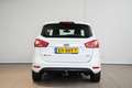 Ford B-Max 1.0 EcoBoost Style | Navigatie | Airco | Trekhaak Wit - thumbnail 8