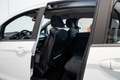 Ford B-Max 1.0 EcoBoost Style | Navigatie | Airco | Trekhaak Wit - thumbnail 11