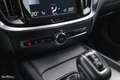 Volvo V60 2.0 T5 R-Design | Memory | Cruise control | Apple Wit - thumbnail 35