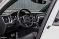 Volvo V60 2.0 T5 R-Design | Memory | Cruise control | Apple Wit - thumbnail 18