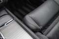 Volvo V60 2.0 T5 R-Design | Memory | Cruise control | Apple Wit - thumbnail 42