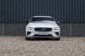 Volvo V60 2.0 T5 R-Design | Memory | Cruise control | Apple Wit - thumbnail 45