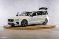 Volvo V60 2.0 T5 R-Design | Memory | Cruise control | Apple Wit - thumbnail 8
