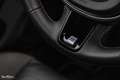 Volvo V60 2.0 T5 R-Design | Memory | Cruise control | Apple Wit - thumbnail 37