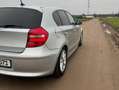 BMW 118 118d DPF Aut. - thumbnail 7