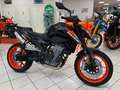 KTM 790 Duke inkl. TECH PACK MY26 Negro - thumbnail 1