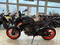 KTM 790 Duke inkl. TECH PACK MY26 Negro - thumbnail 2