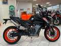 KTM 790 Duke inkl. TECH PACK MY26 Negro - thumbnail 5