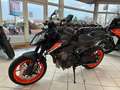 KTM 790 Duke inkl. TECH PACK MY26 Negro - thumbnail 3