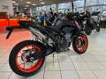 KTM 790 Duke inkl. TECH PACK MY26 Negro - thumbnail 4