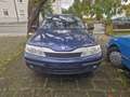 Renault Laguna 1.6 Privilege Bleu - thumbnail 3