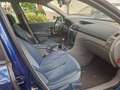 Renault Laguna 1.6 Privilege Bleu - thumbnail 9