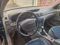 Renault Laguna 1.6 Privilege Bleu - thumbnail 15