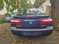 Renault Laguna 1.6 Privilege Bleu - thumbnail 4
