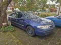 Renault Laguna 1.6 Privilege Bleu - thumbnail 2