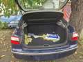Renault Laguna 1.6 Privilege Bleu - thumbnail 5