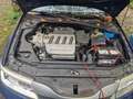 Renault Laguna 1.6 Privilege Bleu - thumbnail 16