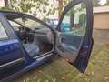 Renault Laguna 1.6 Privilege Bleu - thumbnail 6