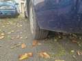 Renault Laguna 1.6 Privilege Bleu - thumbnail 8