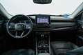 Jeep Compass 1.3 PHEV Trailhawk EAWD Aut. 240 Negro - thumbnail 12
