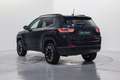 Jeep Compass 1.3 PHEV Trailhawk EAWD Aut. 240 Negro - thumbnail 9