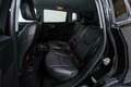 Jeep Compass 1.3 PHEV Trailhawk EAWD Aut. 240 Negro - thumbnail 33