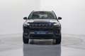 Jeep Compass 1.3 PHEV Trailhawk EAWD Aut. 240 Negro - thumbnail 2