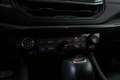 Jeep Compass 1.3 PHEV Trailhawk EAWD Aut. 240 Negro - thumbnail 26