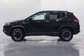 Jeep Compass 1.3 PHEV Trailhawk EAWD Aut. 240 Negro - thumbnail 8