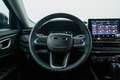 Jeep Compass 1.3 PHEV Trailhawk EAWD Aut. 240 Negro - thumbnail 19