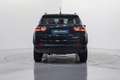 Jeep Compass 1.3 PHEV Trailhawk EAWD Aut. 240 Negro - thumbnail 4