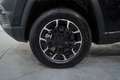 Jeep Compass 1.3 PHEV Trailhawk EAWD Aut. 240 Negro - thumbnail 11