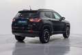 Jeep Compass 1.3 PHEV Trailhawk EAWD Aut. 240 Negro - thumbnail 6