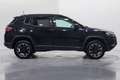 Jeep Compass 1.3 PHEV Trailhawk EAWD Aut. 240 Negro - thumbnail 7