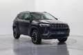 Jeep Compass 1.3 PHEV Trailhawk EAWD Aut. 240 Negro - thumbnail 3